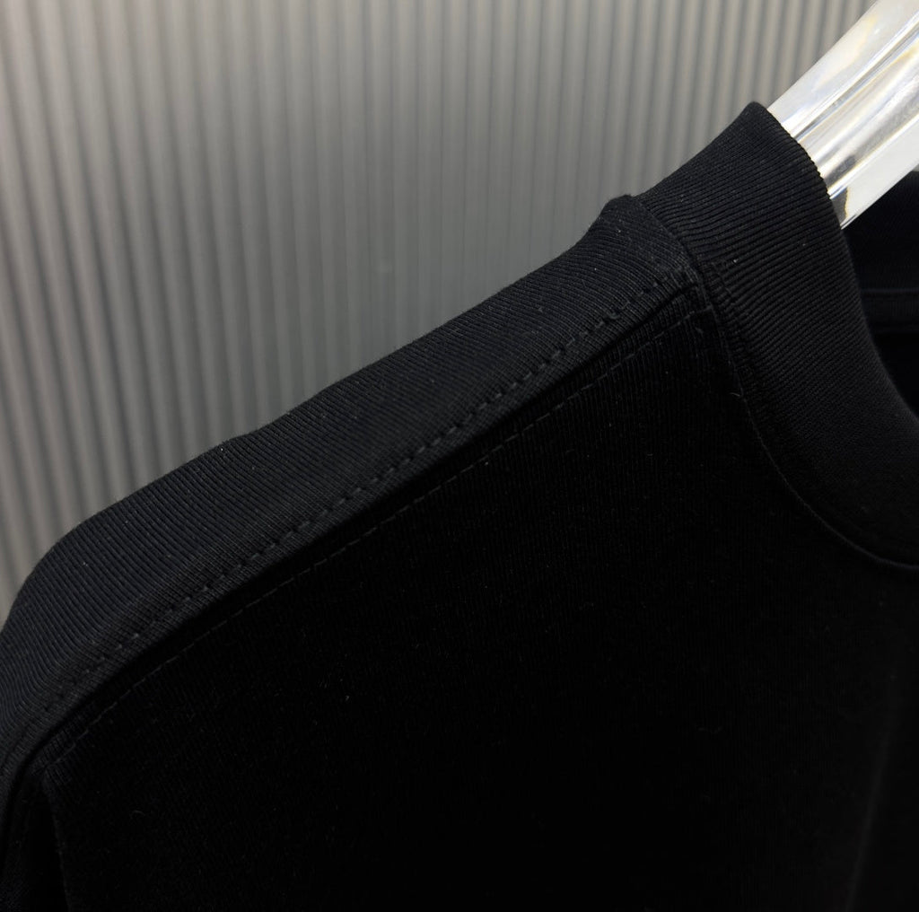 Off-White T-Shirt