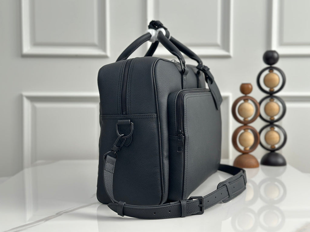 LV 45 Tote Travel Bag
