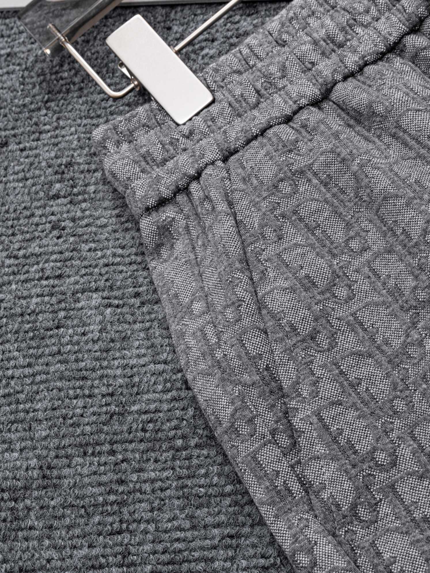Dior Shorts