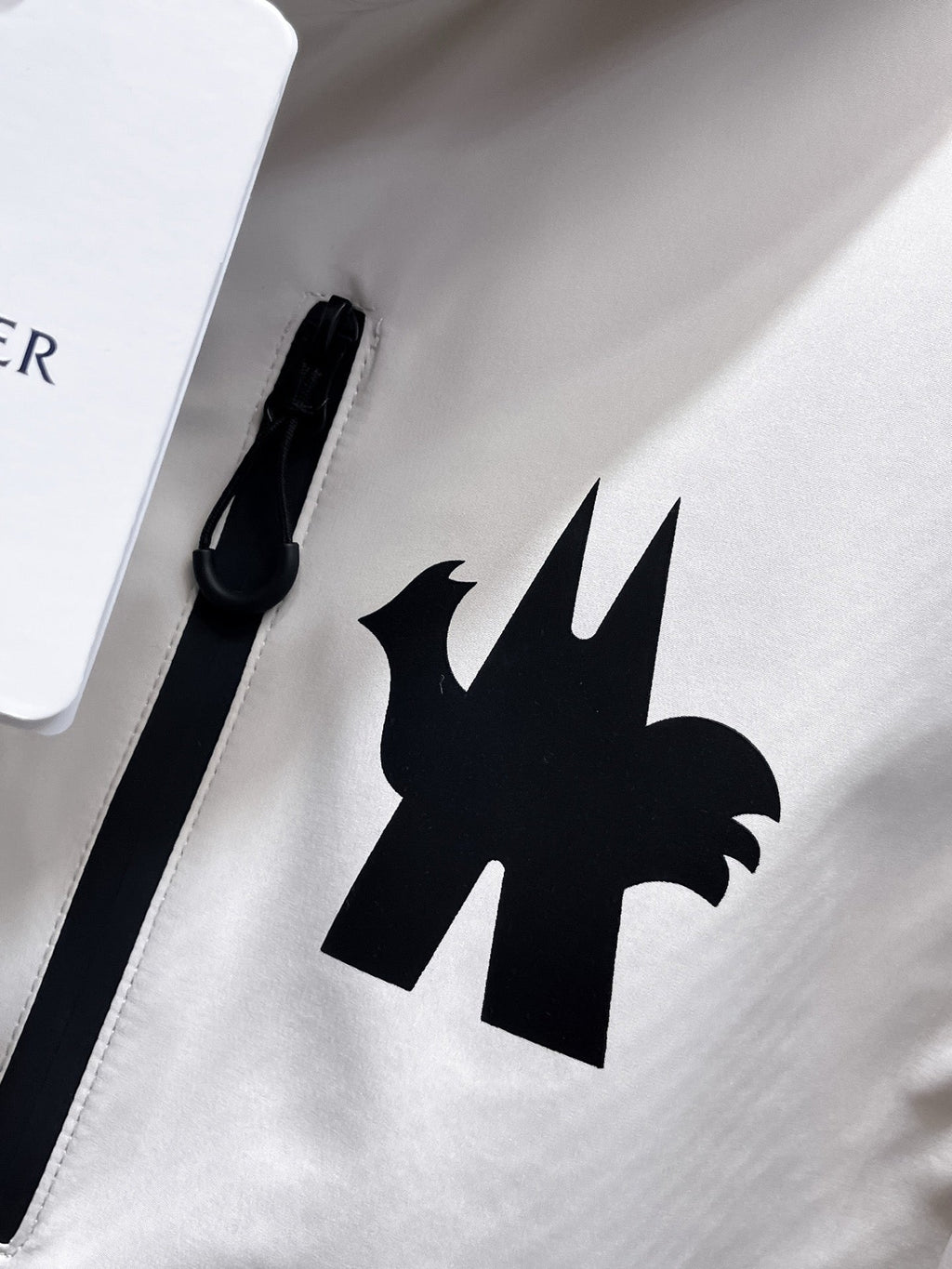 Moncler Jacket
