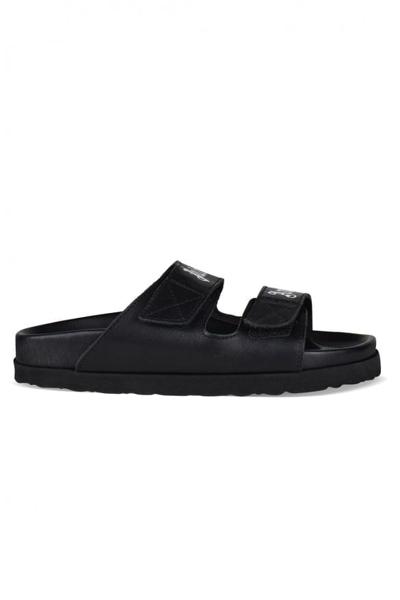 Palm Angels Women Sandals