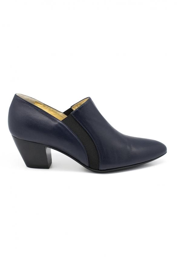 Walter Steiger Women Seventy Eight Boots