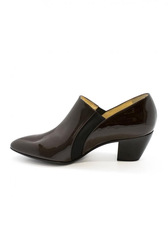 Walter Steiger Women Seventy Eight Boots