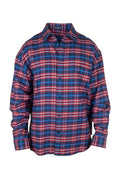 Balenciaga Men Shirt