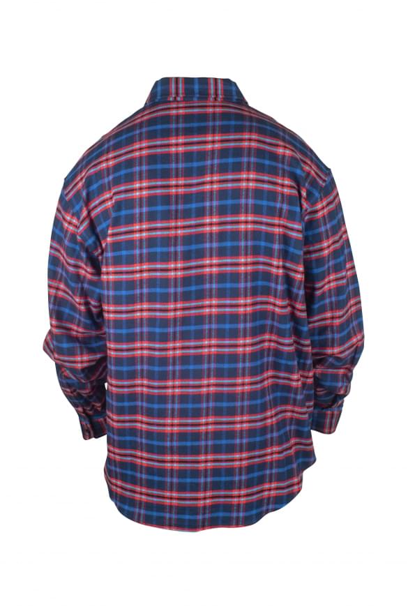 Balenciaga Men Shirt