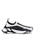 Dolce&Gabbana Men Fast Sneakers