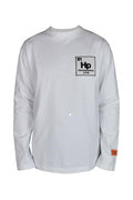 Heron Preston Men T-Shirt