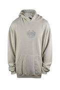 Balenciaga Men Sweatshirt