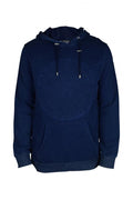 Balmain Men Sweatshirt