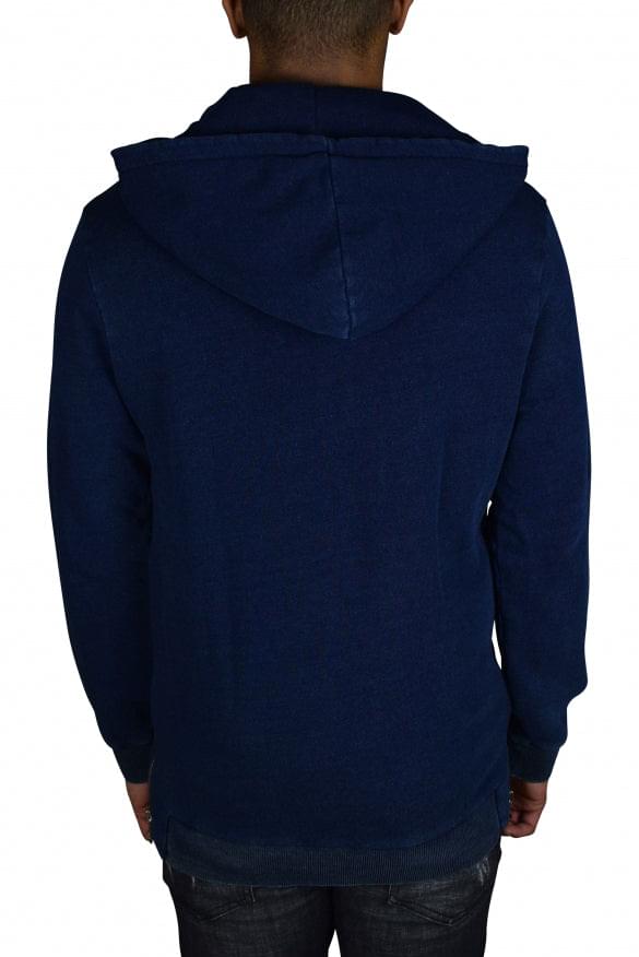 Balmain Men Sweatshirt