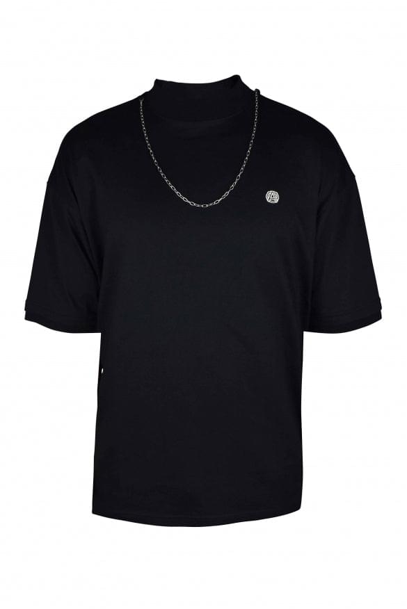 Ambush Men T-Shirt