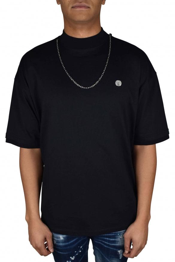 Ambush Men T-Shirt