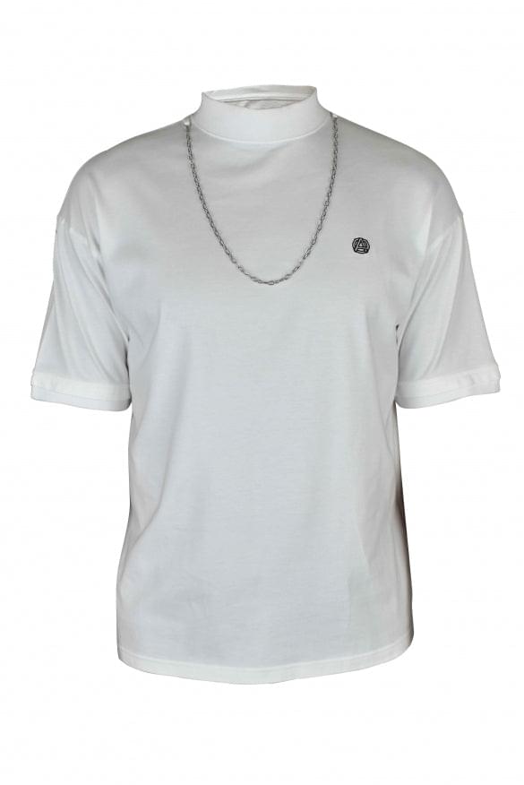 Ambush Men T-Shirt