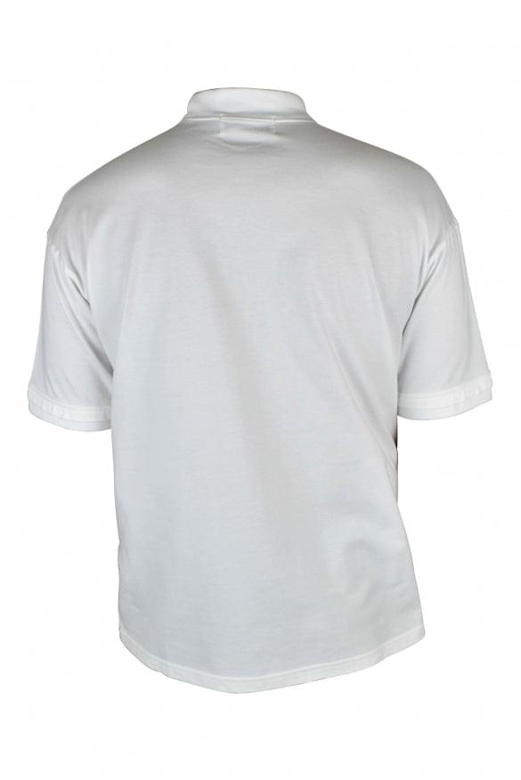 Ambush Men T-Shirt